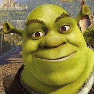 Meet your Posher, Edrock